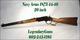 Click for full