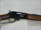 Marlin Model 336 in 44mag Used in Great Condition