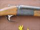 20 GAUGE ITHACA SKB 100