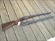 A.H. FOX AE 12 GAUGE TWO SETS OF BARRELS SST