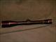 Lyman 6X All American Perma Center