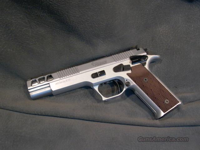 「Pardini GT9 pistol」の検索結果 - Yahoo!検索（画像）