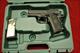 Click Here
