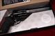 Click Here