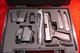 Click Here