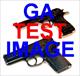Click Here