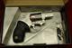 Click Here