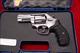 Click Here