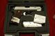 Click Here