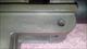 M1 Garand, Winchester WWII, Win13, Barreled Receiver