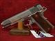 Springfield Armory (PX9151LP)  1911-A1 45 ACP