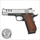 Smith & Wesson Performance Center 1911 SC NIB .45 ACP(170344)