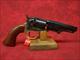Uberti 1849 Pocket 4