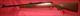 Click for full