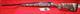 Click for full