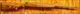 Click for full