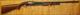 Click for full