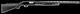 Click for full