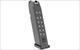 GLOCK G22 G35 MAGAZINE 15RD 40S&W