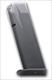 SIG SAUER MAG2264315 P226 357 Sig 40 S&W 15 RD Blue Finish