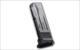 SIG SAUER 15RD MAG FITS 2022 9MM