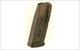 SIG SAUER P250 SUBCOMPACT 9MM 12RD MAGAZINE
