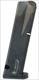 MATCO BERETTA 92 9MM 15 ROUND MAGAZINE