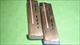 2 Wilson Combat 10mm clips