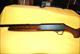 FRANCHI AL48 20 Ga. Vent/skeet,24