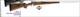 Click for full