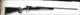 Click for full