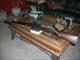 M1 GARAND