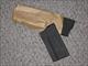 HK 91 STEEL MAGS/UNUSED!