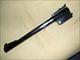 Click for full