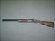Marlin L C Smith 20 Gauge