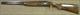 Click for full