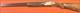 Click for full