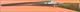Click for full