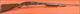Click for full