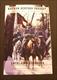 Nathan Bedford Forrest