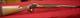 Winchester 1885, 125th Anniv. .45-70