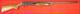 Click for full