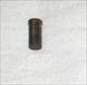 Click Here