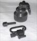 Click Here