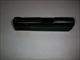 Davis P32 Slide P32-
