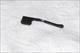 H&R Firing Pin Striker 632-121