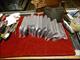  C PRODUCTS 20 ROUND MAGS 'NEW'
