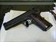  NIGHTHAWK TALON 45 ACP