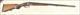 J.P. Sauer & Sohn, Model Royal, SxS 12 GA