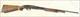 Winchester Model 42, Pump Action